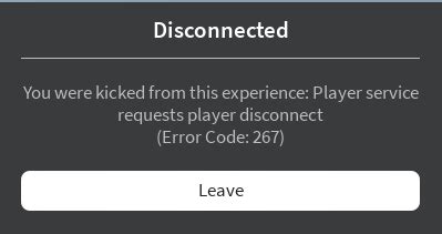Does PlayerRemoving() and BindToClose() fire after the last player 