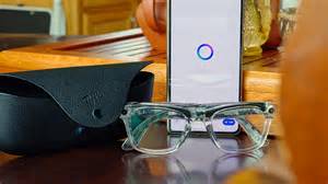 What you need on an Android phone