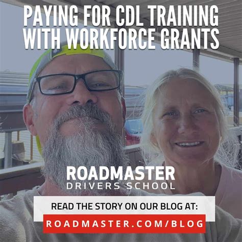 Roadmaster's Heartwarming Gesture: Providing Nourishment for Those in Need