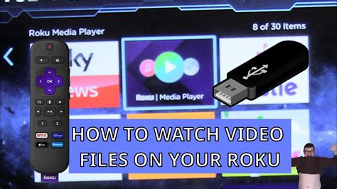 Does Roku Has Youtube