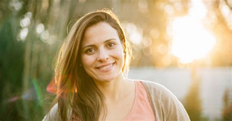 Does Scaling And Root Planing Hurt