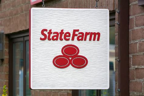 Does State Farm Accept Diamond Bar