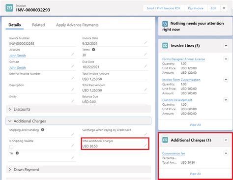Does State Farm Add Surcharges