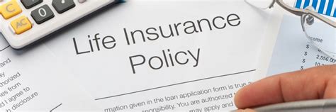 Does State Farm Allow A Grace Period For Insurance Payment