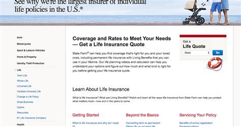 Does State Farm Auto Insurance Issue Sr22