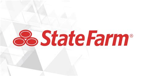 Does State Farm Bank Block Mint