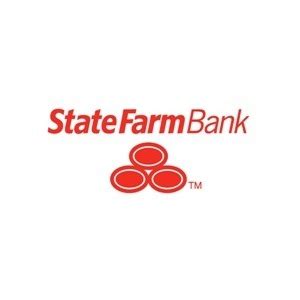 Does State Farm Bank Do Home Loans