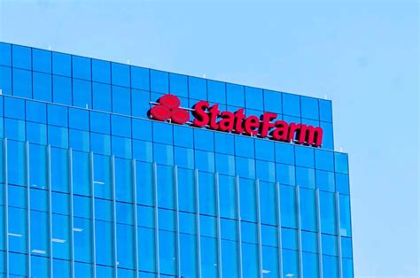 Does State Farm Car Insurance Have A Grace Period