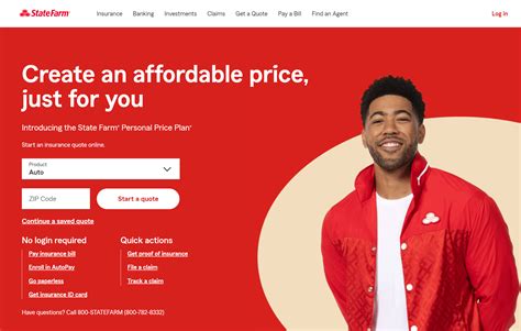 Does State Farm Cover Delivery Drivers