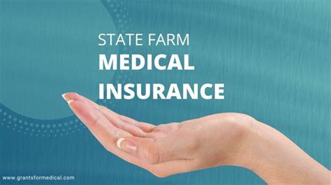 Does State Farm Cover Dental Insurance