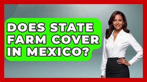 Does State Farm Cover E&O Insurance