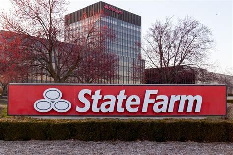 Does State Farm Cover Expired License
