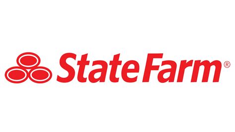 Does State Farm Cover In Mexico
