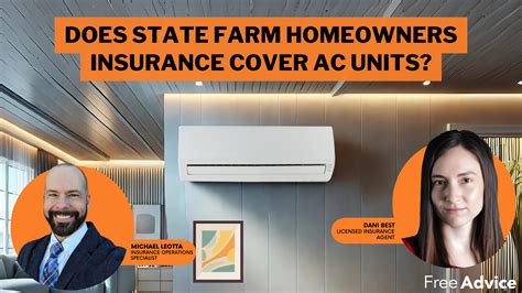 Does State Farm Cover Lock Outs