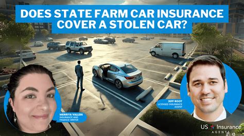 Does State Farm Cover Lost Car Keys
