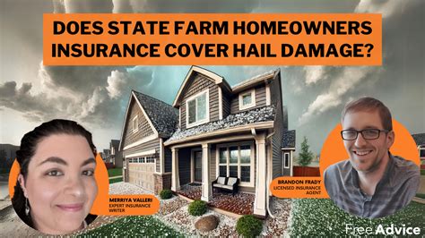 Does State Farm Cover Natural Disasters