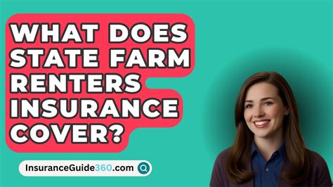 Does State Farm Cover Renters Insurance Automatically Renew