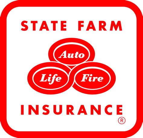 Does State Farm Cover Side Windows