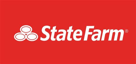 Does State Farm Do Bobtail Insurance