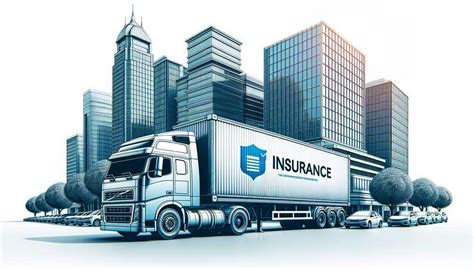 Does State Farm Do Commercial Insurance