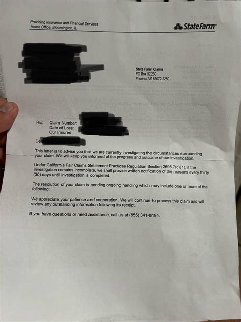 Does State Farm Drug Test Reddit