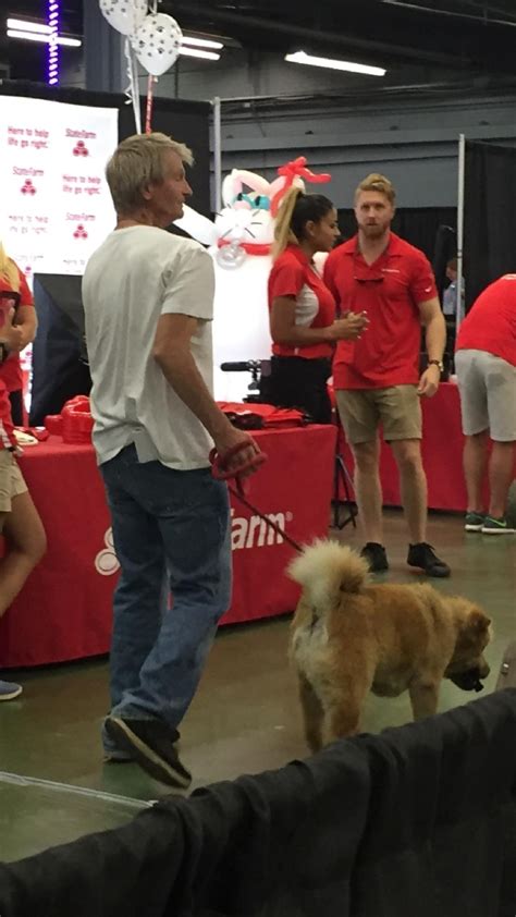 Does State Farm Exclude Pit Bulls