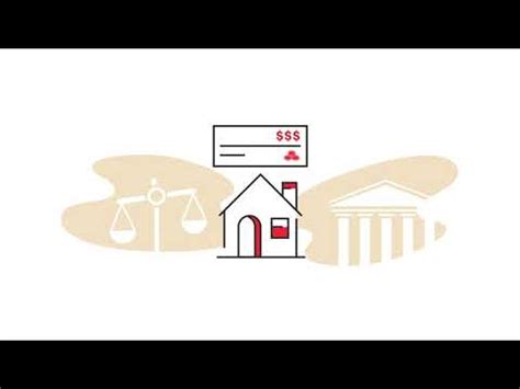 Does State Farm Favor Arbitration