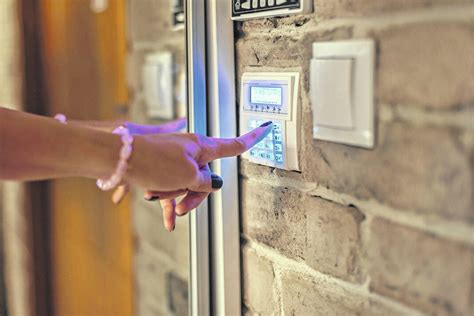 Does State Farm Give A Discount For Home Security System