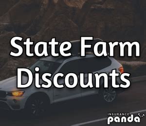 Does State Farm Give Auto Discounts For Onstar Service