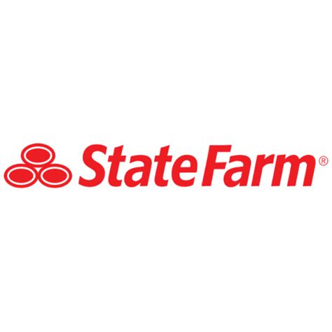 Does State Farm Give Veteran Discounts