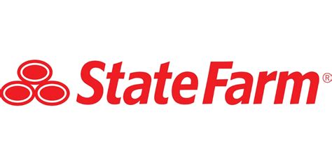 Does State Farm Give You A Grace Period