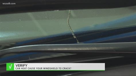 Does State Farm Have A Plan For Cracks To Windshield