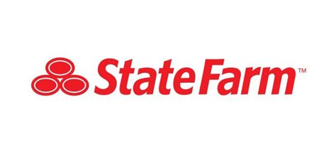Does State Farm Have A Stock Market Value