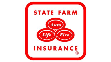 Does State Farm Have Any Other Name