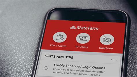 Does State Farm Have Electronic Proof Of Insurance