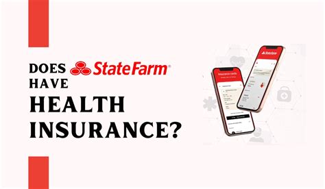 Does State Farm Have Term Life Insurance