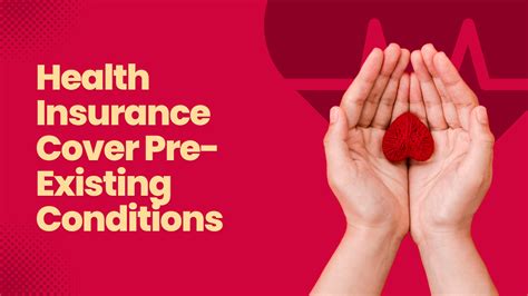 Does State Farm Health Insurance Cover Pre Existing Conditions