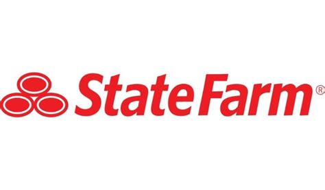 Does State Farm Hire People With Misdemeanors