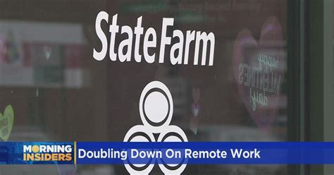 Does State Farm Hire Previous Social Workers