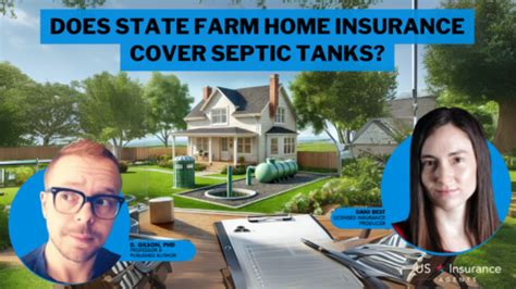 Does State Farm Home Insurance Cover Air Conditioners