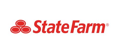 Does State Farm Insurance Cover Home Warranty