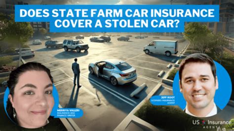 Does State Farm Insurance Cover Lost Car Keys