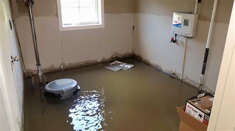 Does State Farm Insurance Cover Sump Pump Failure