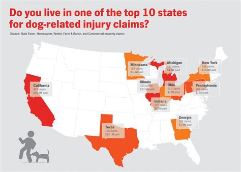 Does State Farm Insure Bully Dogs