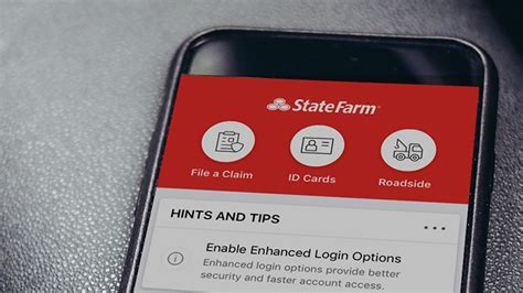 Does State Farm Insure Cell Phones