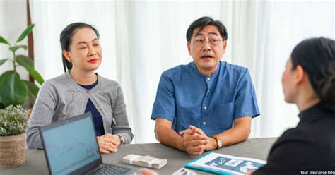 Does State Farm Insure Nontraditional Houses