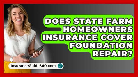 Does State Farm Insure Older Homes
