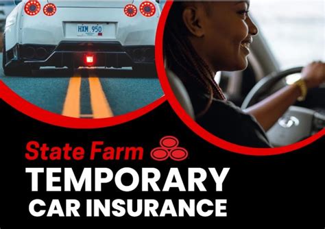 Does State Farm Offer Auto Insurance In Florida