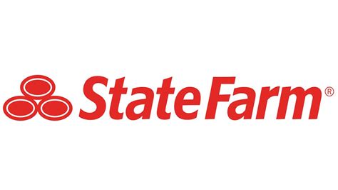 Does State Farm Offer Auto Insurance In Massachusetts