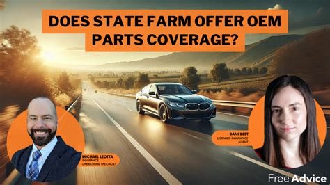 Does State Farm Offer Coverage For Llcs
